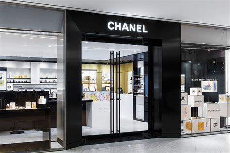 chanel 販売|chanel canada official website.